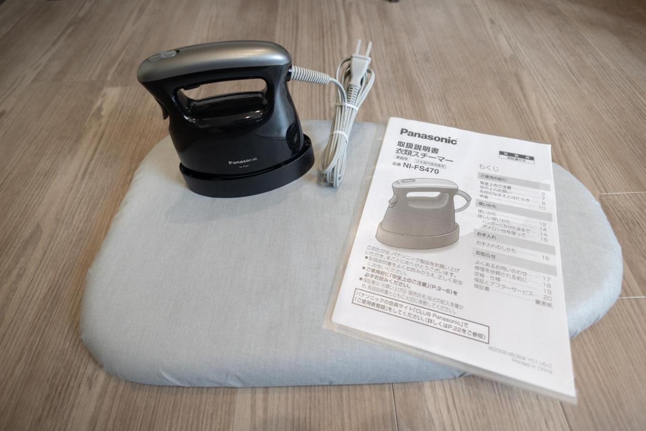 “1St Room” 内装デザイナー監修！30㎡ 最大6名 経堂駅から徒歩5分 築浅 良質な暮らしを Präfektur Tokio Exterior foto