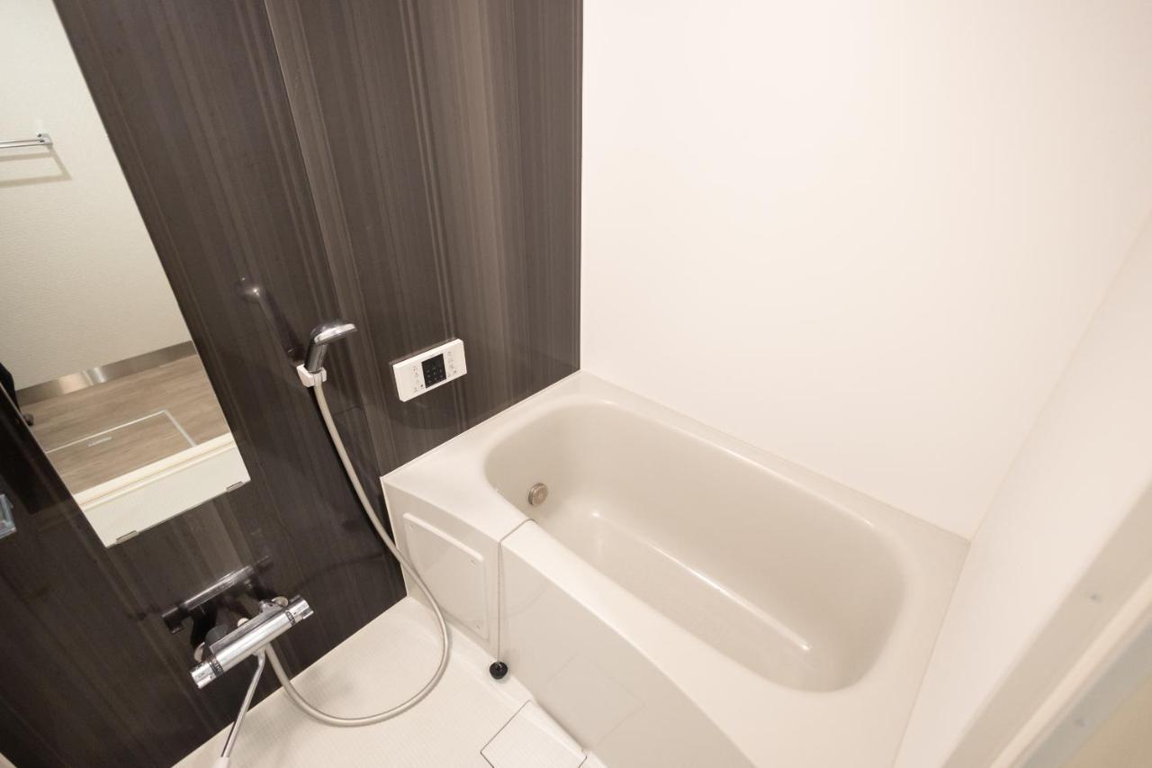 “1St Room” 内装デザイナー監修！30㎡ 最大6名 経堂駅から徒歩5分 築浅 良質な暮らしを Präfektur Tokio Exterior foto